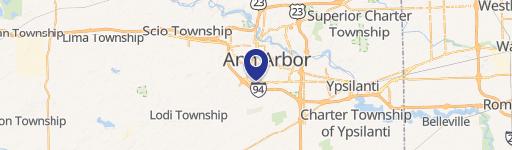 234 Briarwood Cirg122