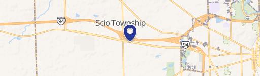 5245 Jackson Rd, Unit A