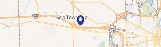 Landlocked Landlocked