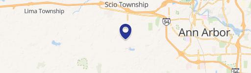 Leased Equipment Nondda