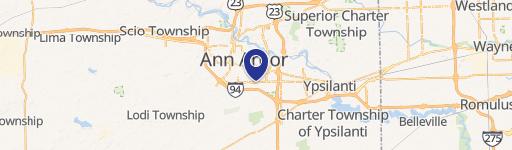 3000 Homestead Cmns Dr