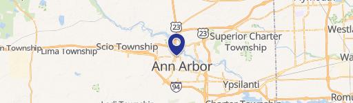 500 Washington St Ste, Unit 1