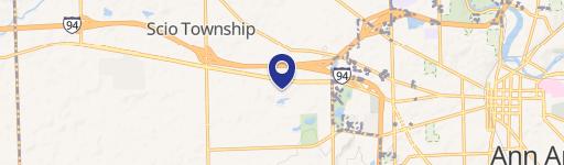 180 Little Lk Dr Ste, Unit 1