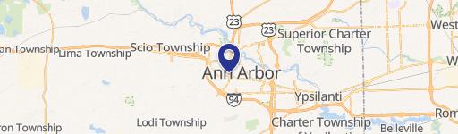 1310 Main St Ste, Unit 13