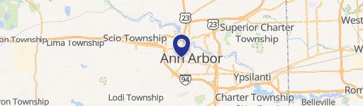 1310 Main St Ste, Unit 15