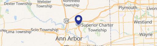 2350 Grn Rd Ste, Unit 180