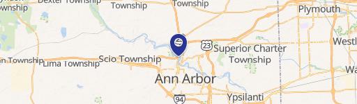 1342 Main St Ste, Unit 2