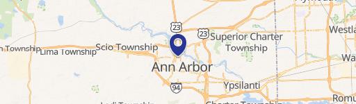 205 State St, Unit 2