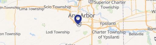 3660 Plz Dr Ste, Unit 2