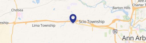 7885 Jackson Rd Ste, Unit 2