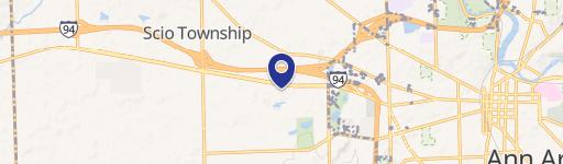 58 Parkland Plz Ste, Unit 200