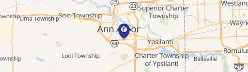 3100 Eisenhower Pkwy Ste, Unit 200