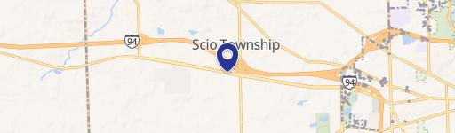 25 Jackson Industrial Dr Ste, Unit 200