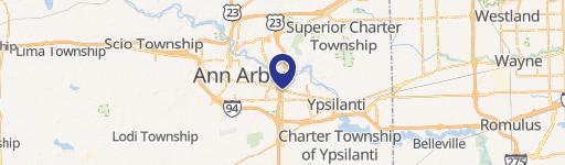 2512 Carpenter Rd Ste, Unit 201