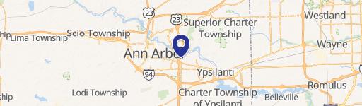 2035 Hogback Rd Ste, Unit 210