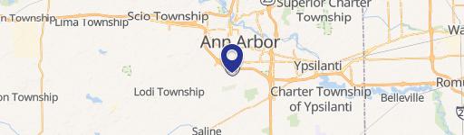 719 Ellsworth Rd Ste, Unit 3