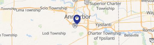 900 Victors Way Ste, Unit 330