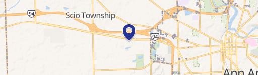 58 Parkland Plz Ste, Unit 400