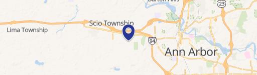 560 Little Lk Dr, Unit 41