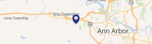 560 Little Lk Dr, Unit 46