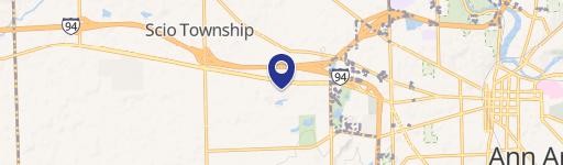 180 Little Lk Dr Ste, Unit 5