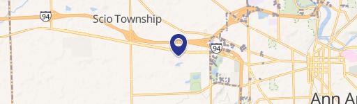 180 Little Lk Dr Ste, Unit 6