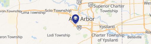 2679 Ann Arbor Saline Rd