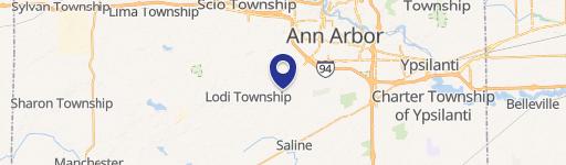 4955 Ann Arbor Saline Rd