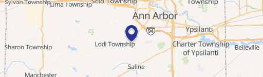 5055 Ann Arbor Saline Rd