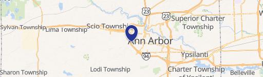 2500 Breckenridge Dr