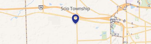 5501 Cambridge Clb Cir