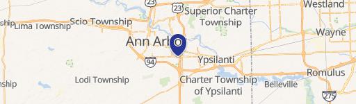 3215 Charing Cross Rd