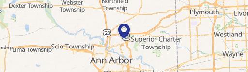 2301 Commonwealth Blvd