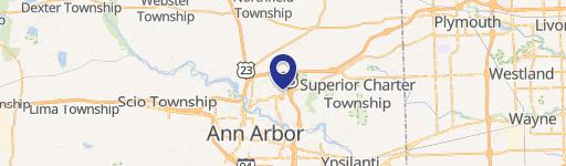 2001 Commonwealth Blvd