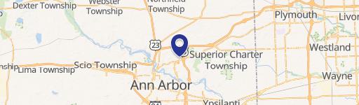 2000 Commonwealth Blvd