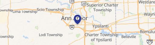 3090 Eisenhower Pkwy