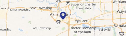 3101 Eisenhower Pkwy