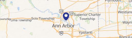 2200 Fuller Ct Ste 5b