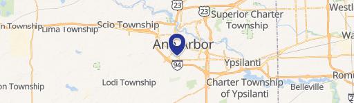 610 Hidden Vly Clb Dr