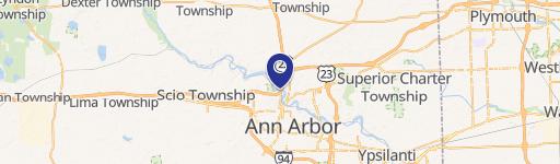 210 Huronview Blvd, Unit 2