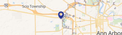 175 Jackson Plz, Unit 217