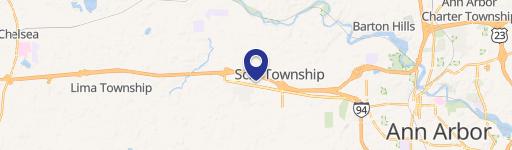 5245 Jackson Rd Ste B