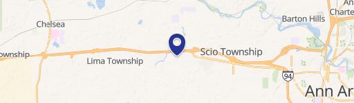 8178 Jackson Rd Ste D