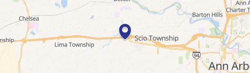 7879 Jackson Rd Ste A