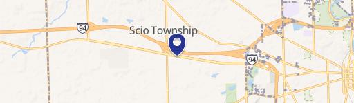 5245 Jackson Rd Ste D