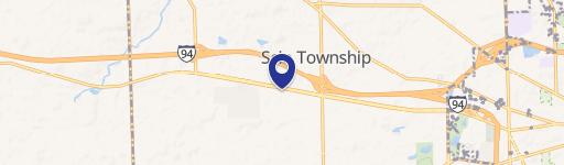 6155 Jackson Rd, Unit 1