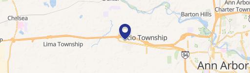 7100 Jackson Rd, Unit 101