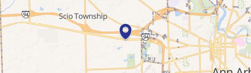 4061 Jackson Rd, Unit 4065