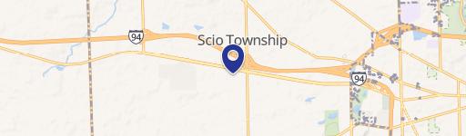 119 Jackson Industrial Dr