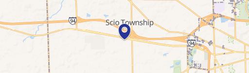 77 Jackson Industrial Dr